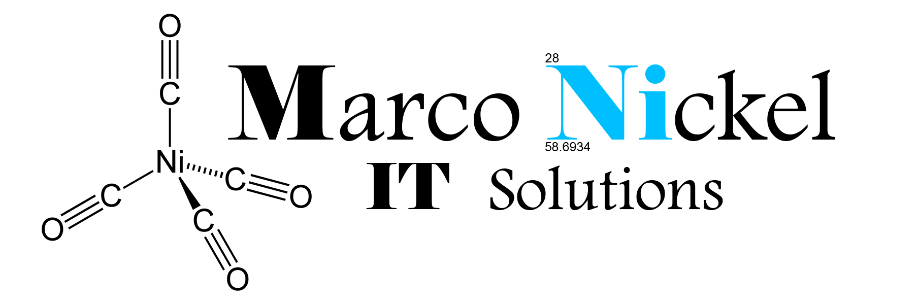 MNi-Logo